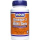 Omega-3 Mini Gels (90 кап)
